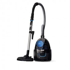 PHILIPS Bagless vacuum cleaner FC9350